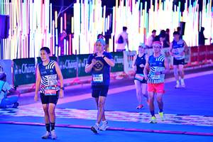 BIB: 
                            <button type="button" onclick="openModal(23493566)" class="btn btn-primary btn-sm float-right btn-popup" data-toggle="modal" data-target=".modal-high-quality">
                        <i class="fas fa-shopping-cart"></i> Add to Cart
                    </button>
                                            <button type="button" onclick="isThisMe(23493566, true)" class="btn btn-success btn-sm float-right btn-popup btn-isme hidden" data-toggle="tooltip" data-placement="bottom" title="นี่คือรูปของคุณใช่ไหม คลิกที่นี่เพื่อเอาเข้าอัลบั้ม">
                        <i class="fas fa-plus"></i> Add to album
                    </button>
                    <button type="button" onclick="isThisMe(23493566, false)" class="btn btn-warning btn-sm float-right btn-popup btn-isnotme hidden">
                        <i class="fas fa-ban"></i> Remove from album
                    </button>